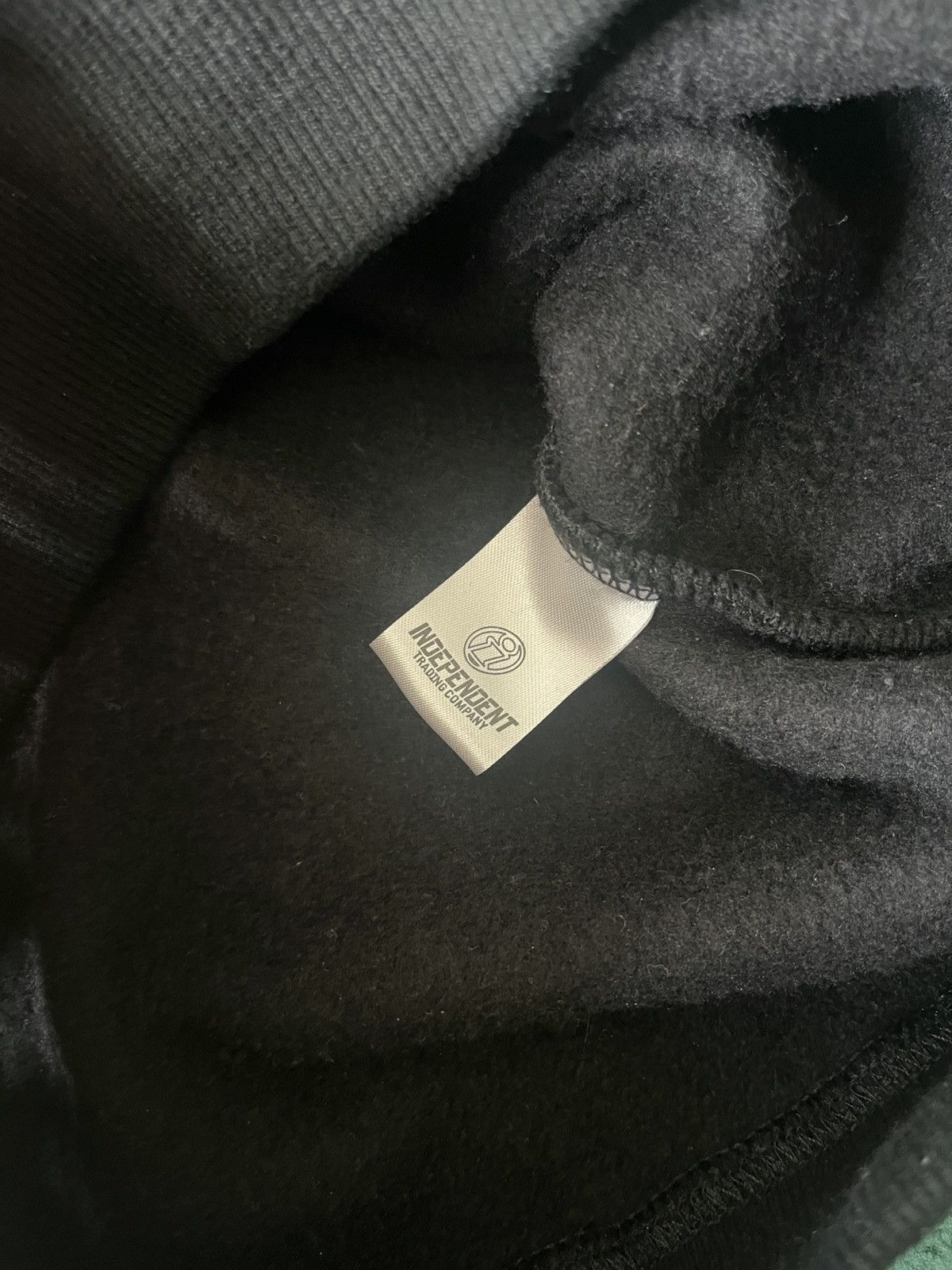 Travis Scott Astroworld hoodie Size US S / EU 44-46 / 1 - 5 Thumbnail