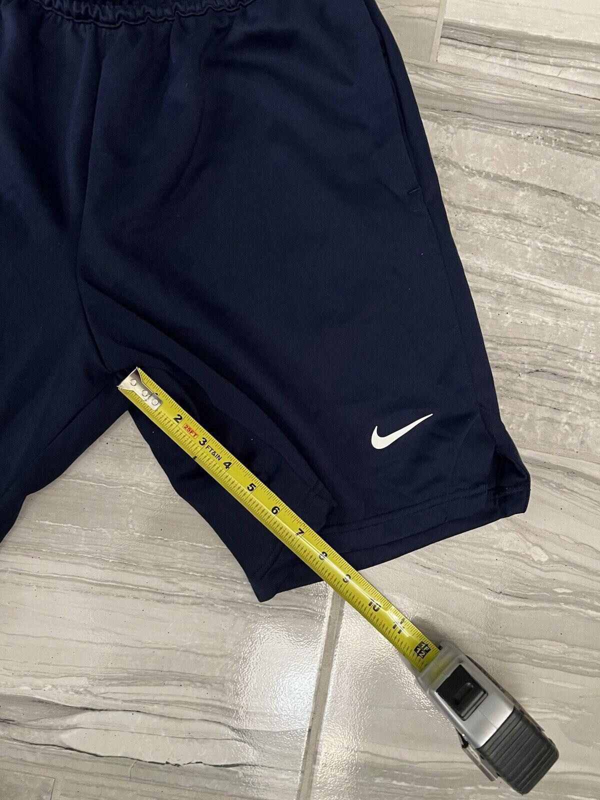 Designer Men's Dri-FIT Size M Size US 32 / EU 48 - 3 Thumbnail
