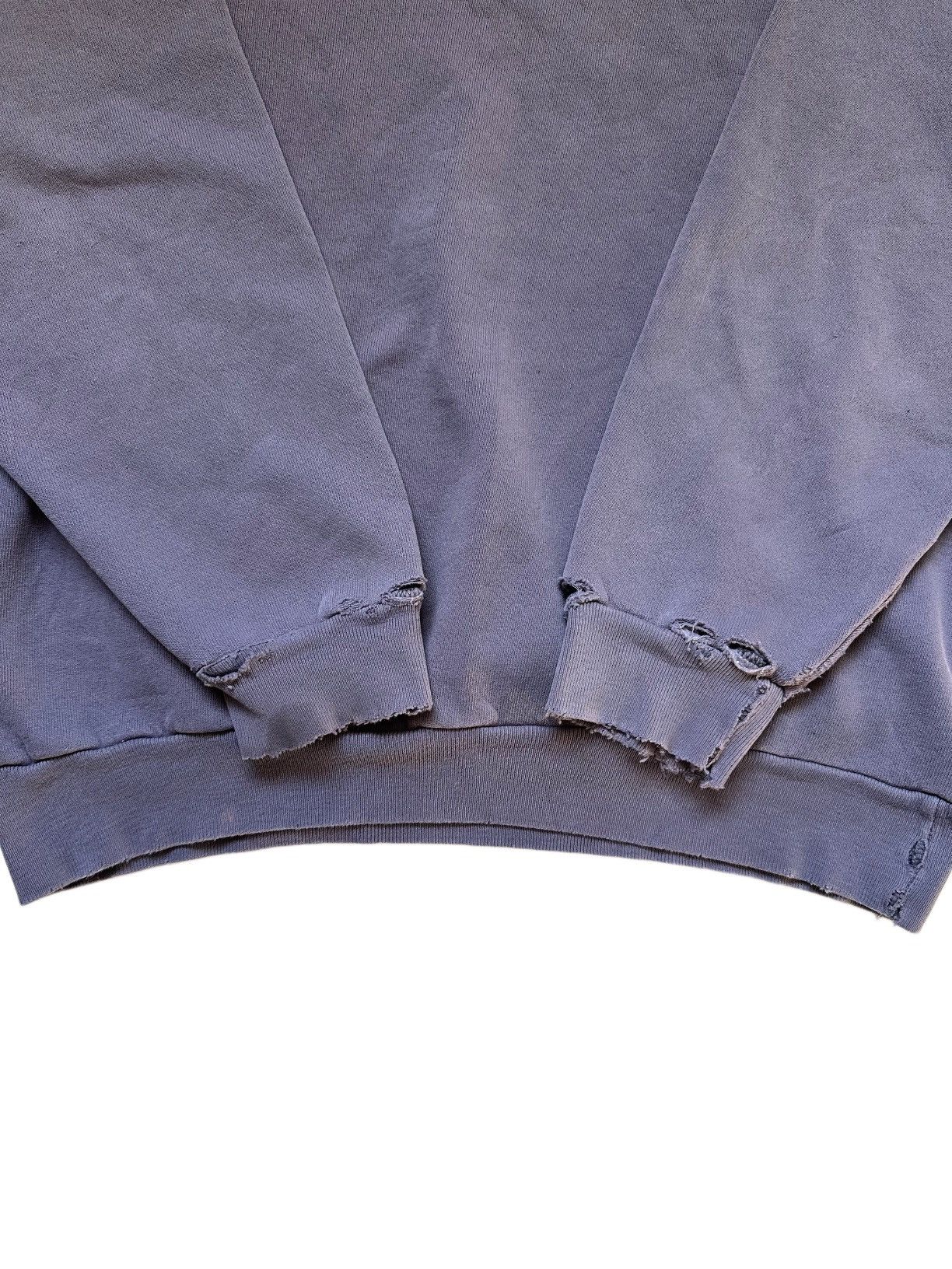 Stussy Vintage Stussy Size US M / EU 48-50 / 2 - 2 Thumbnail