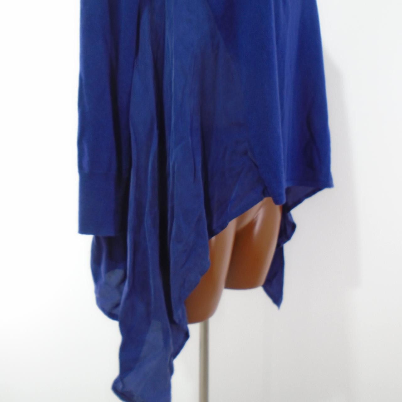 Escada Women's Blouse Escada Size XS / US 0-2 / IT 36-38 - 8 Thumbnail