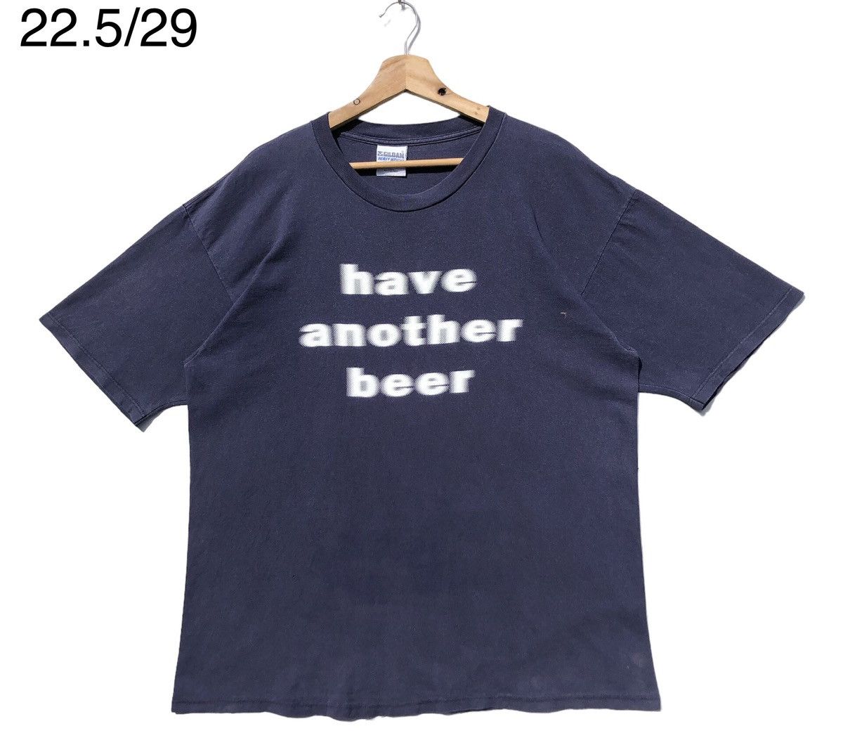 Another Beer | Grailed