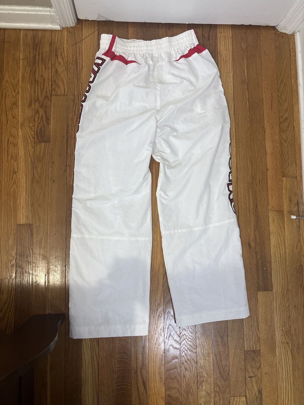 Vale Vale Trackpants Size US 32 / EU 48 - 2 Thumbnail