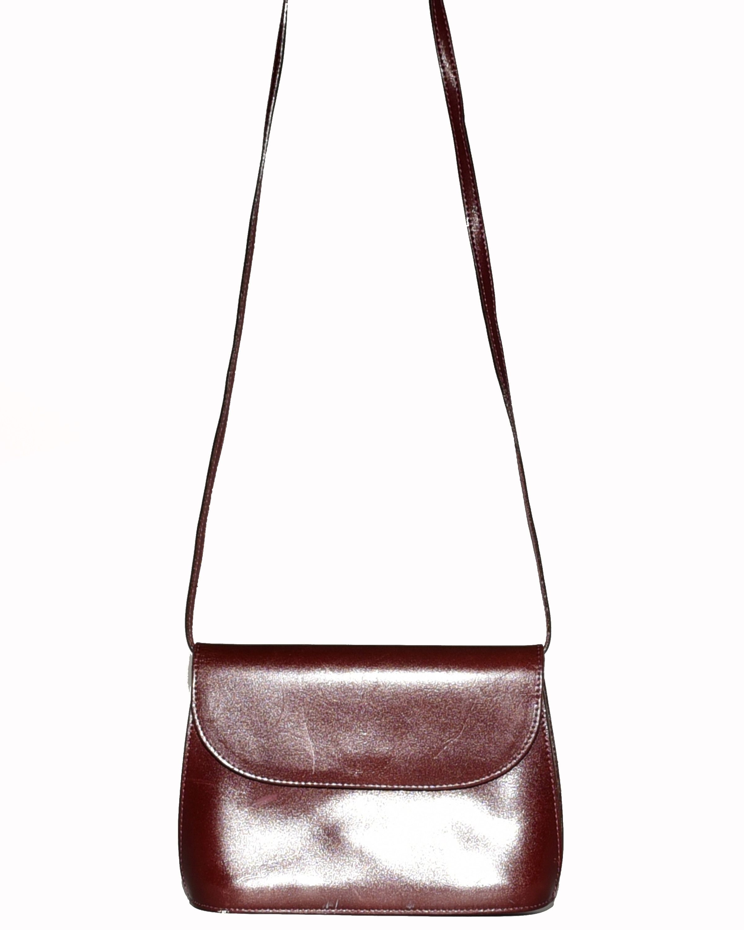 Issey Miyake issey Miyake Crossbody Bag Size ONE SIZE - 2 Thumbnail