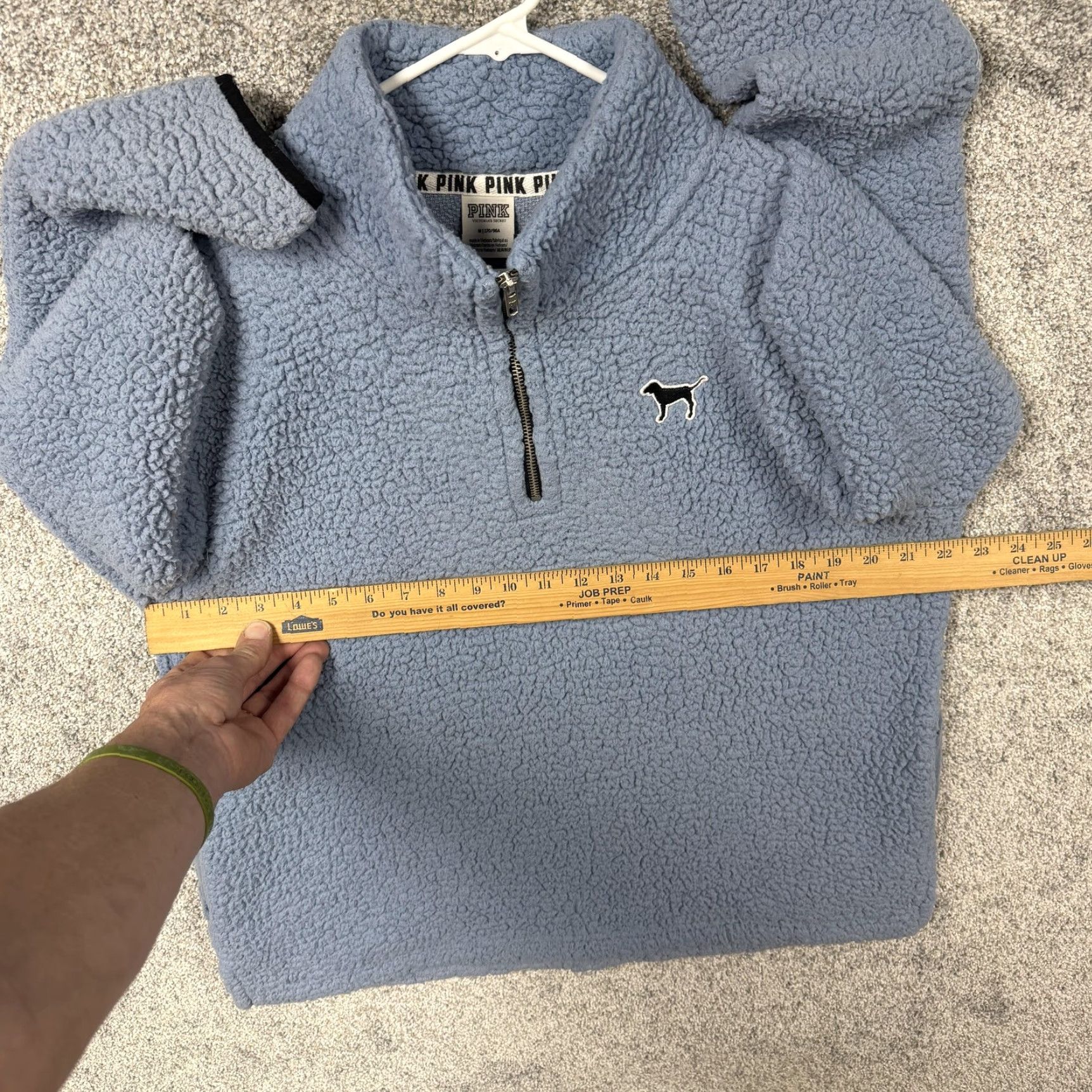 Pinko VINTAGE not applicable Size M / US 6-8 / IT 42-44 - 4 Thumbnail
