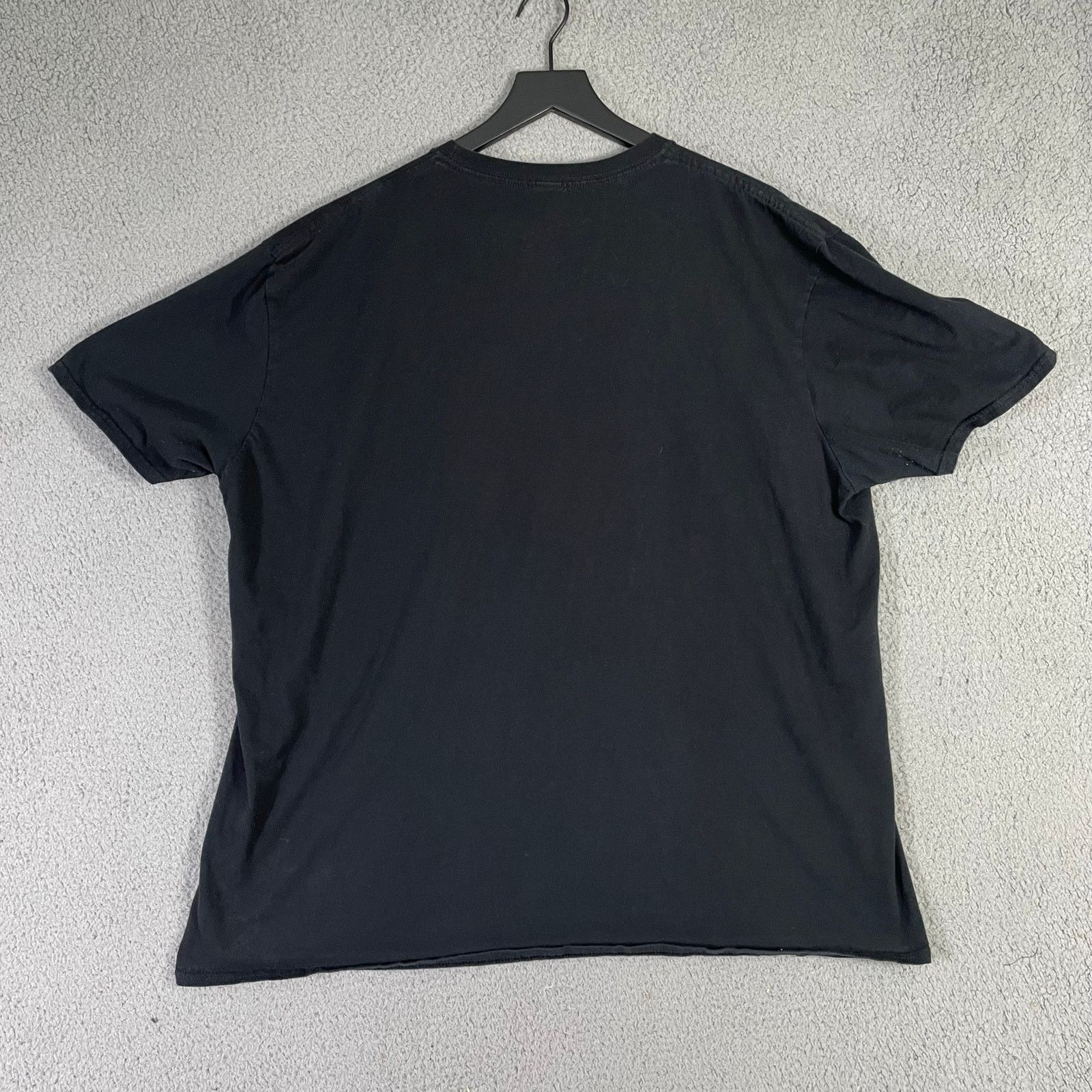 Universal Studios Universal Studios Halloween Horror Nights Chucky Shirt 2XL Size US XXL / EU 58 / 5 - 2 Thumbnail