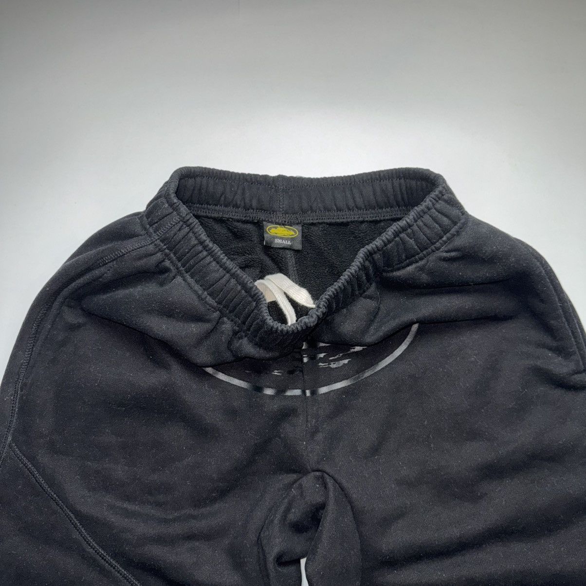 Corteiz Corteiz Alcatrat Shorts Size US 30 / EU 46 - 3 Thumbnail