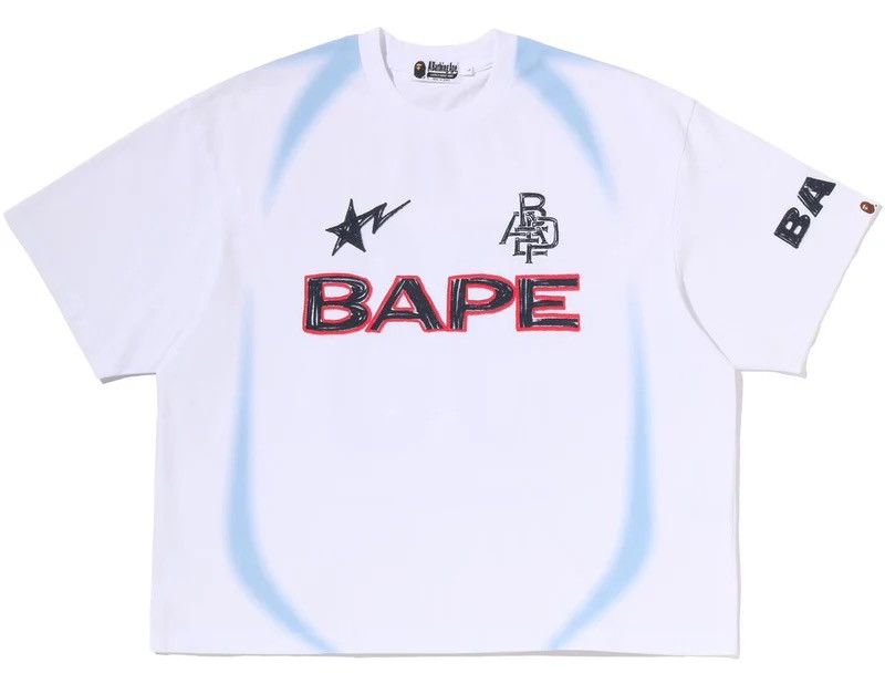 Bape Bape Top Size ONE SIZE - 1 Thumbnail
