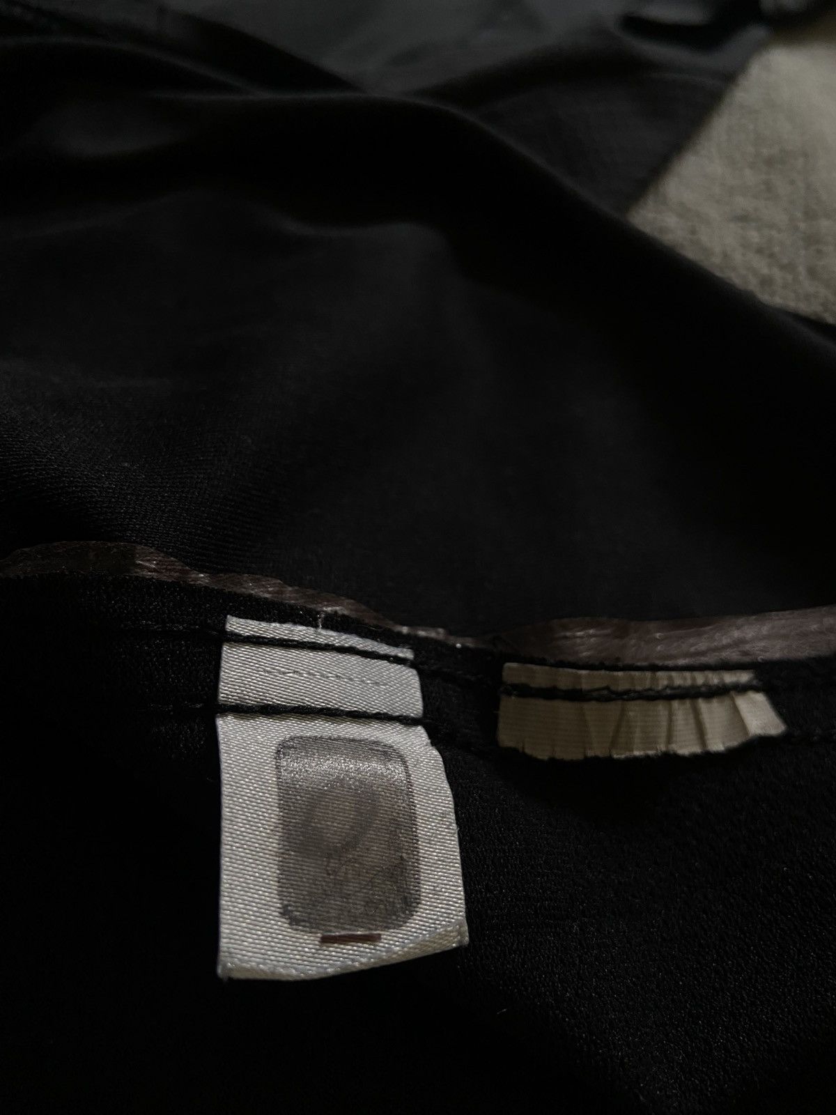 Designer × New Balance Liverpool 17 125 anniversary Jersey blackout limited edition Size US XL / EU 56 / 4 - 7 Thumbnail