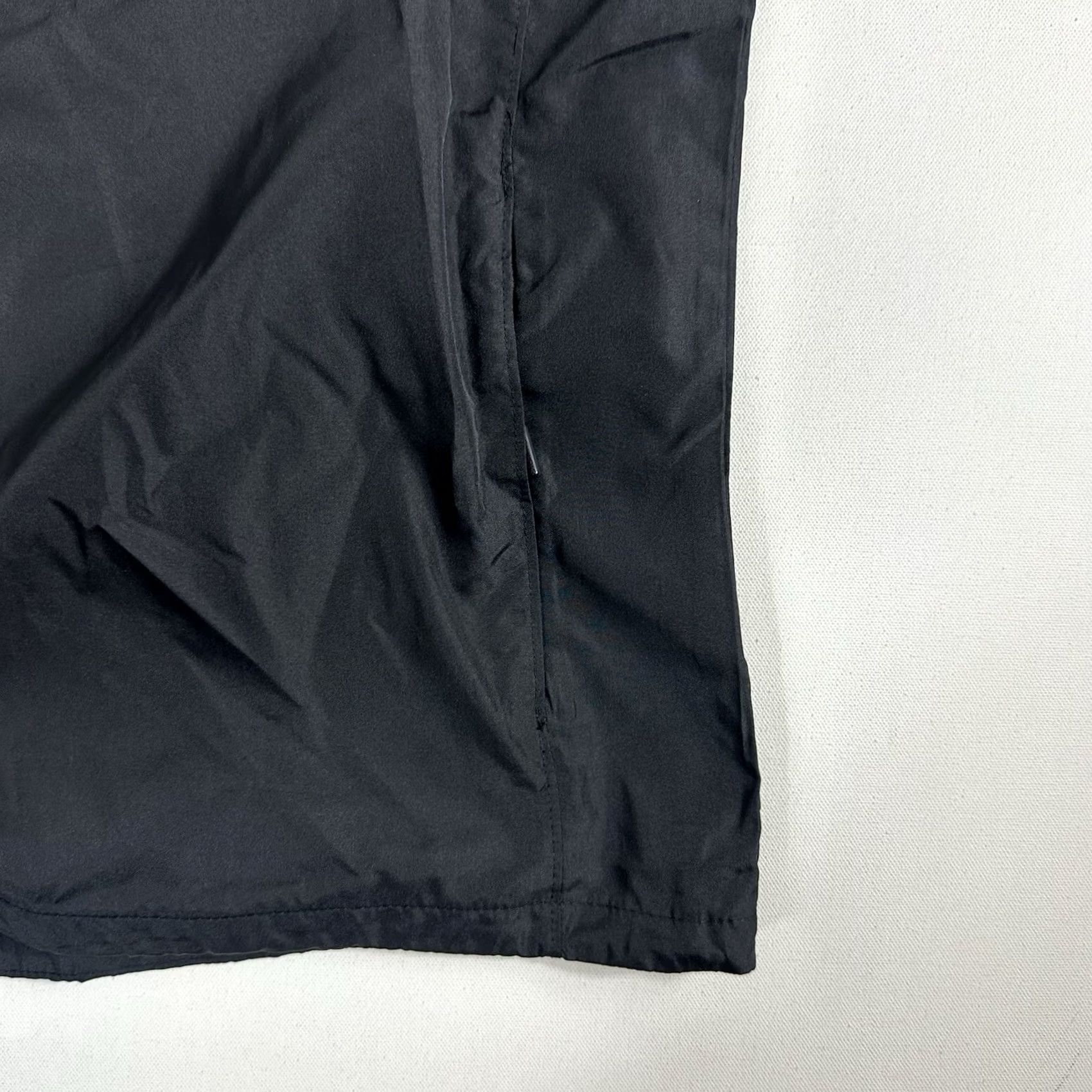 Stormtech STORMTECH Performance Jacket Men Large Black Super Bowl Liv Windbreaker NWT Size US L / EU 52-54 / 3 - 3 Thumbnail