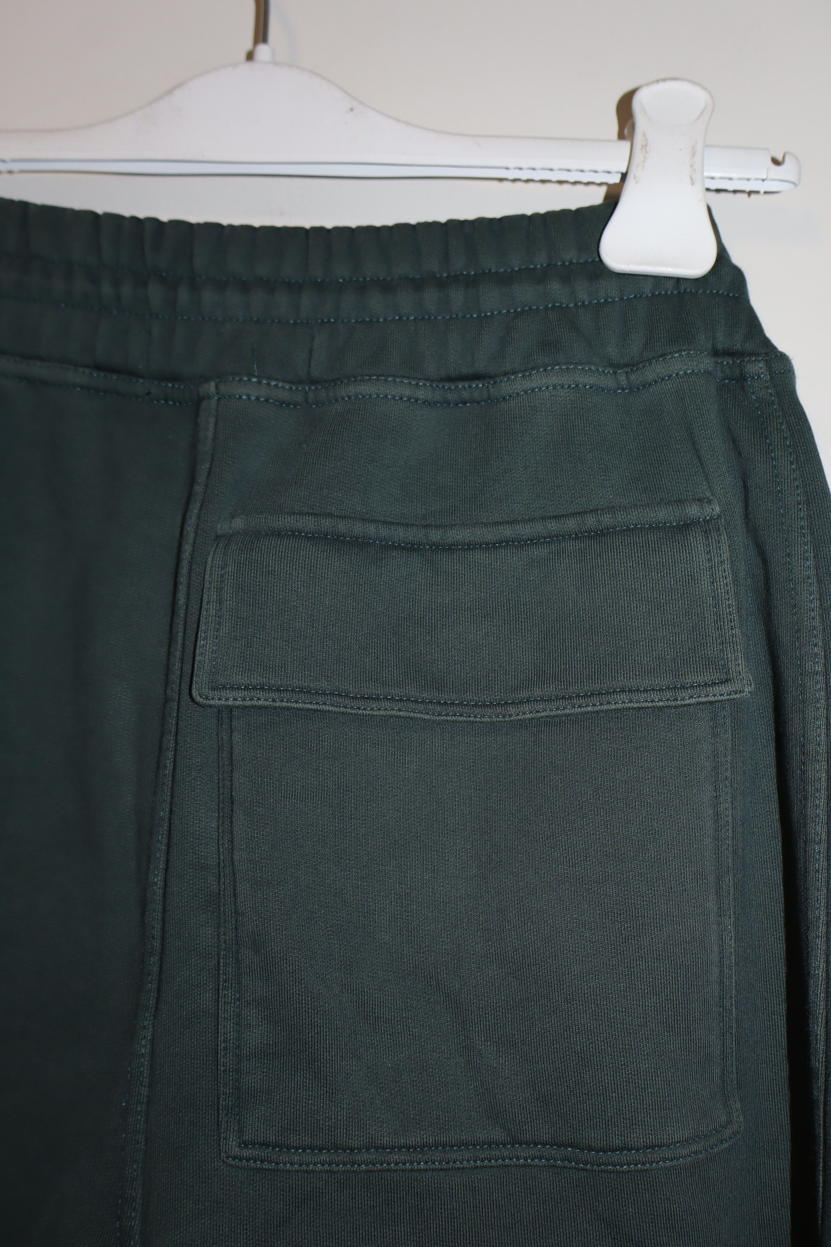 Represent Clo. Blank distressed shorts Size US 32 / EU 48 - 9 Thumbnail