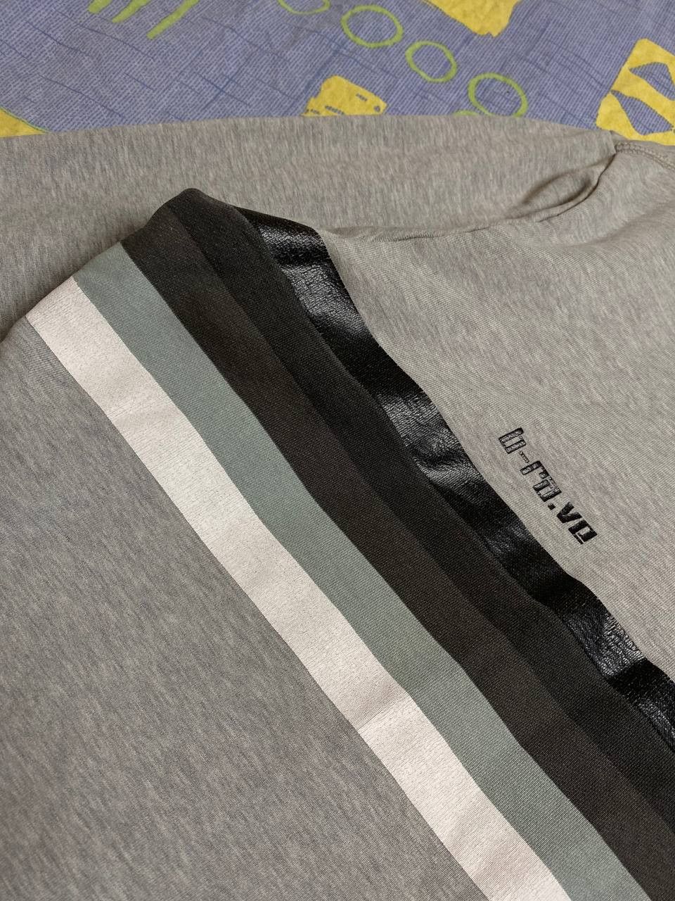 Diesel Diesel sweatshirt Size US L / EU 52-54 / 3 - 5 Thumbnail