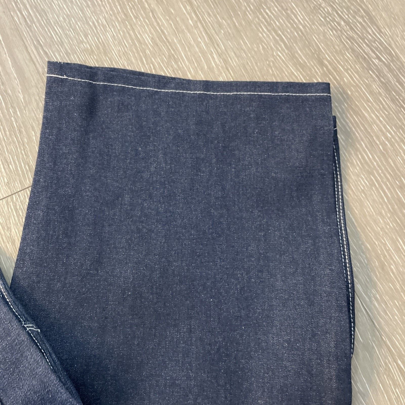 Stan Ray Men's Stan Ray Original Painter Pants Denim Size 52 X 34 Size US 44 / EU 60 - 5 Thumbnail