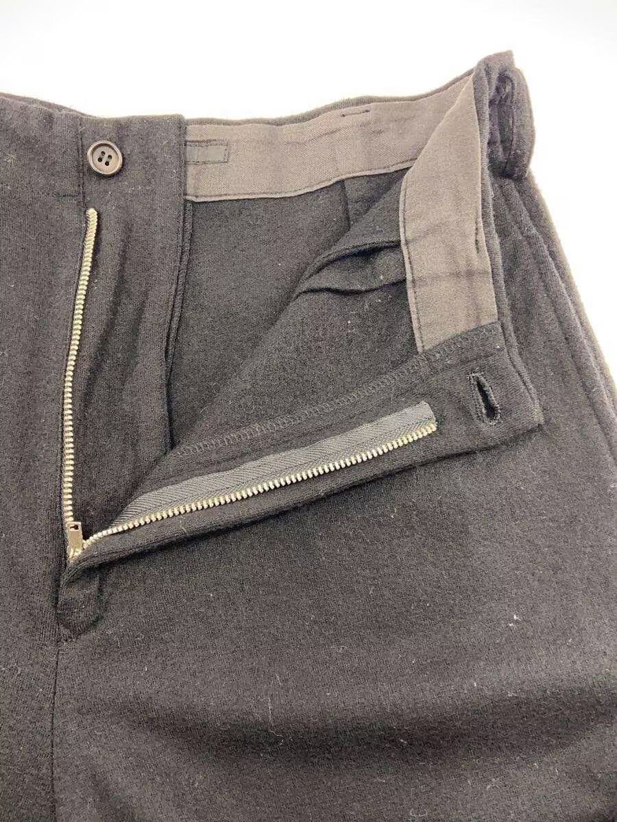 Yohji Yamamoto yohji yamamoto Y's Black/Solid Bottoms Size US 26 / EU 42 - 3 Thumbnail