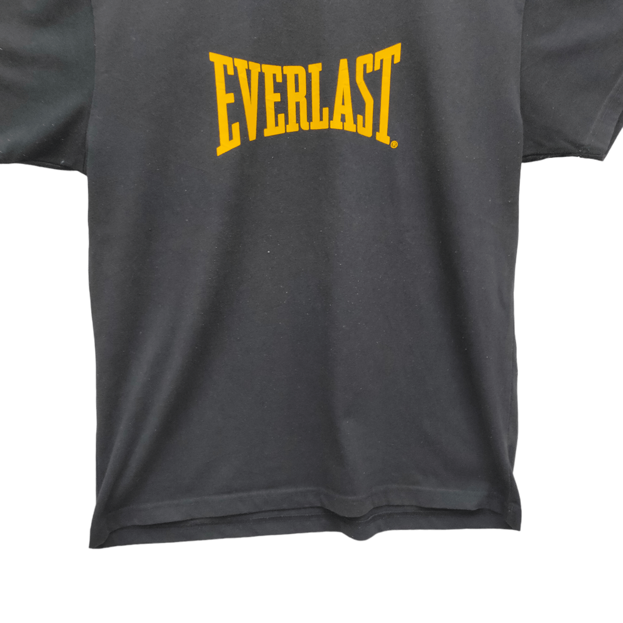Everlast × Flight Club Vintage Everlast Boxing T-shirt Size XL / US 12-14 / IT 48-50 - 3 Thumbnail