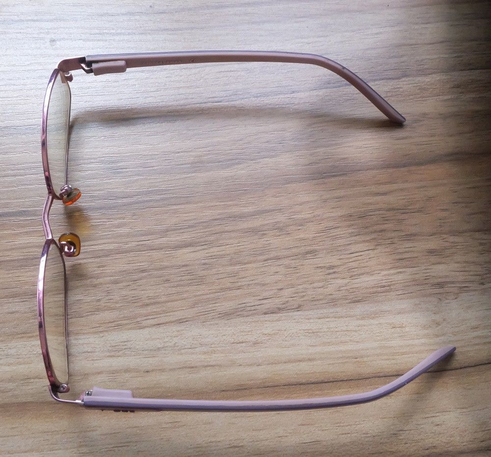 Crocs Crocs Lady Eyewear Size ONE SIZE - 4 Thumbnail