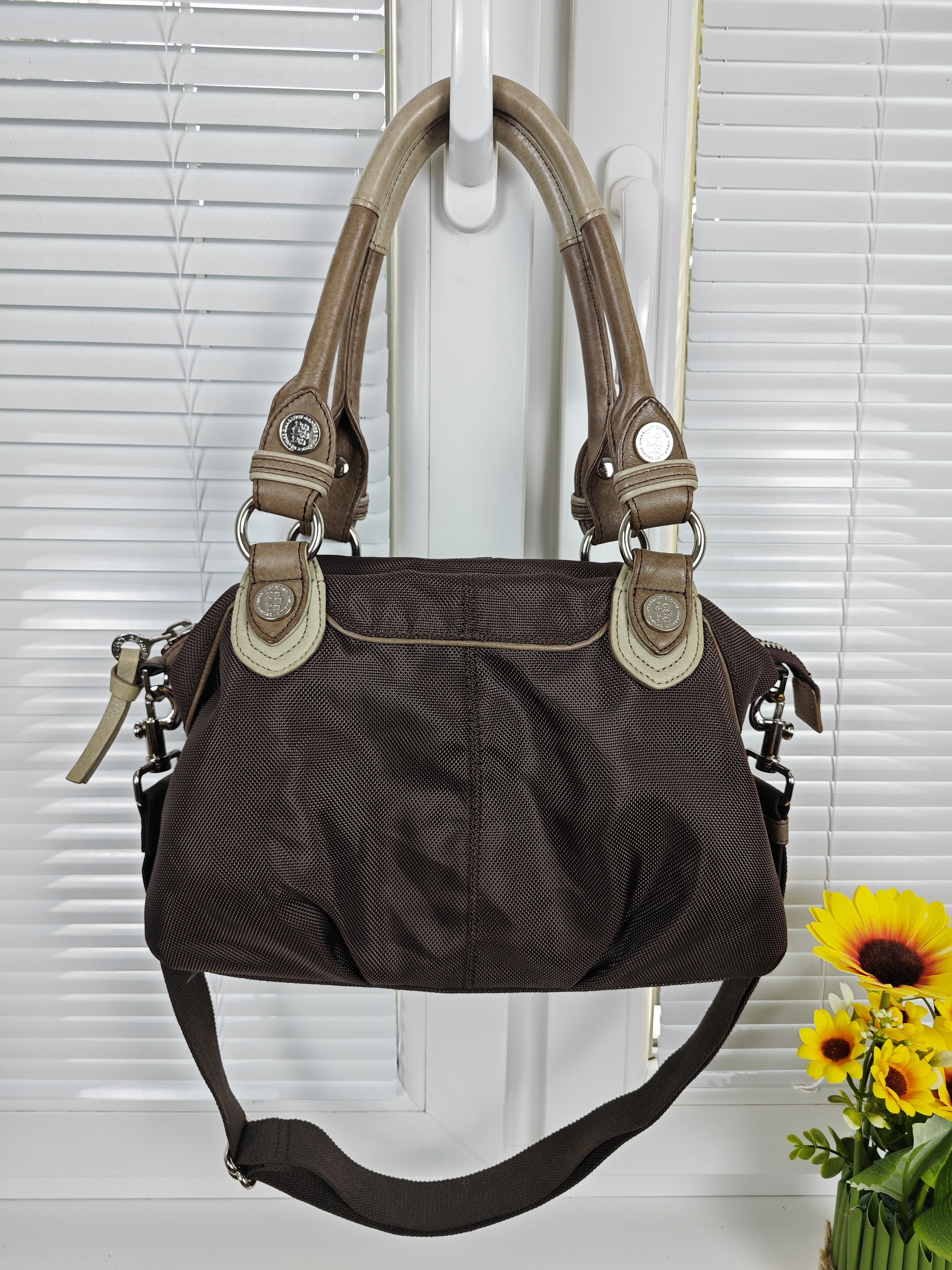 George Gina & Lucy George Gina Lucy Vintage Y2K Bag Size ONE SIZE - 7 Thumbnail