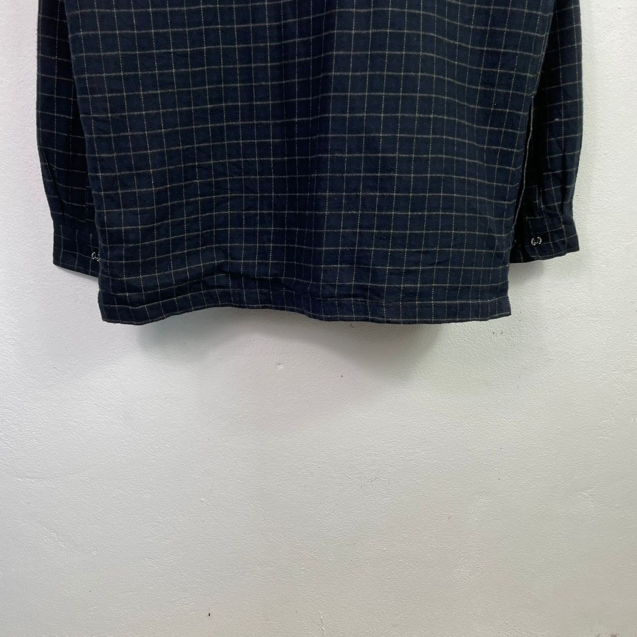 Airwalk Airwalk Plaid Jacket Size US L / EU 52-54 / 3 - 6 Thumbnail