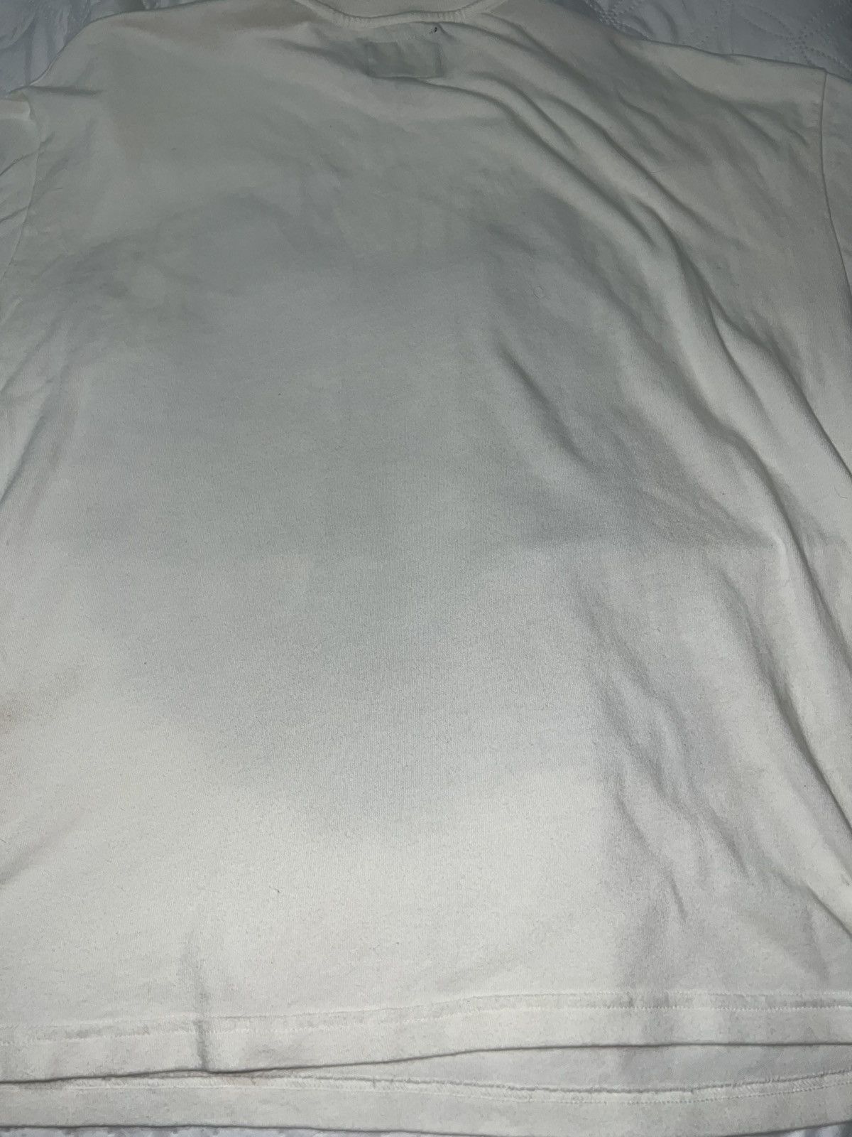 Darc Sport × Designer × Other Authentic Darc Sport T-shirt Size US M / EU 48-50 / 2 - 6 Thumbnail
