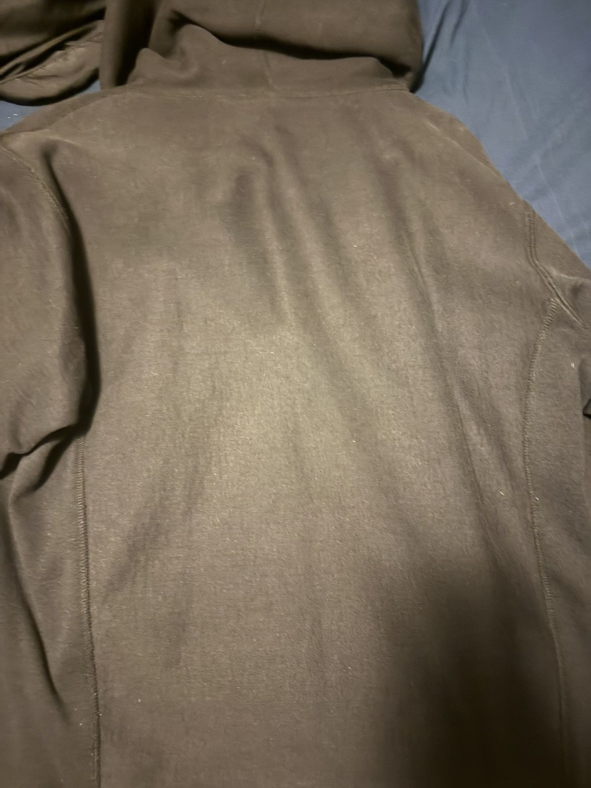 Supreme Supreme 2016 Box Logo Hoodie Size US L / EU 52-54 / 3 - 4 Thumbnail