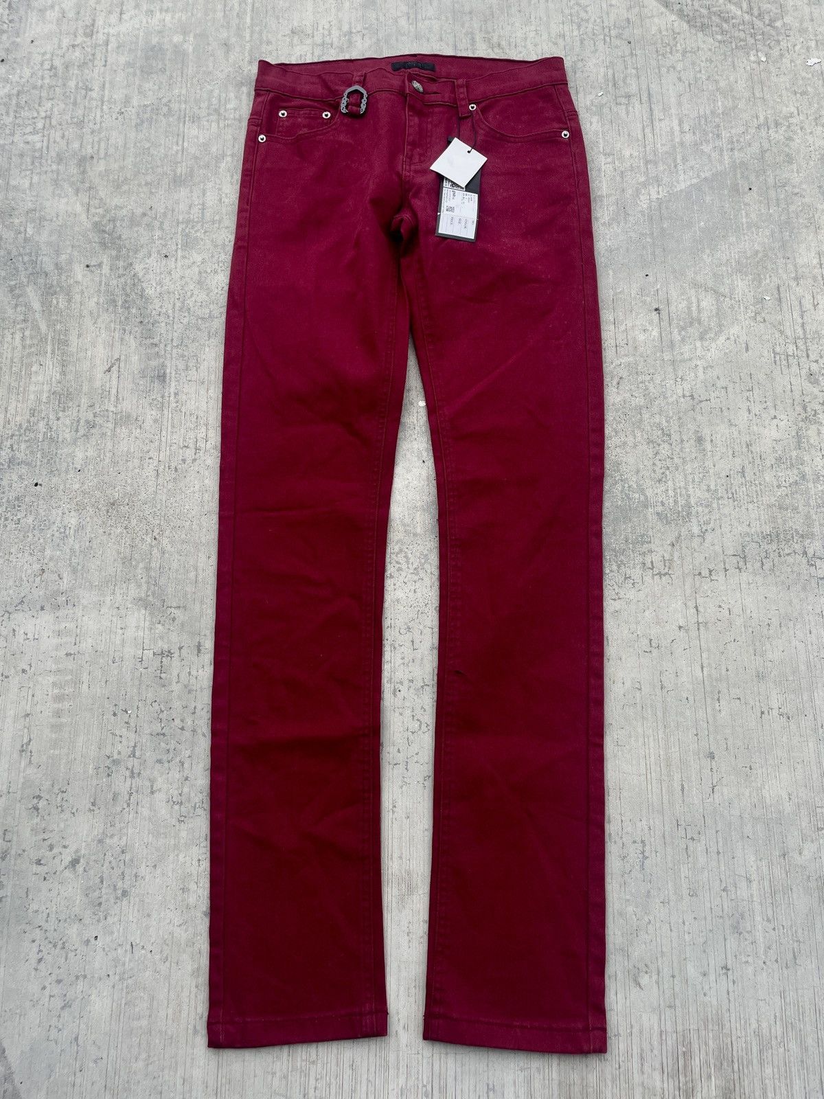 Midas Japan | Grailed