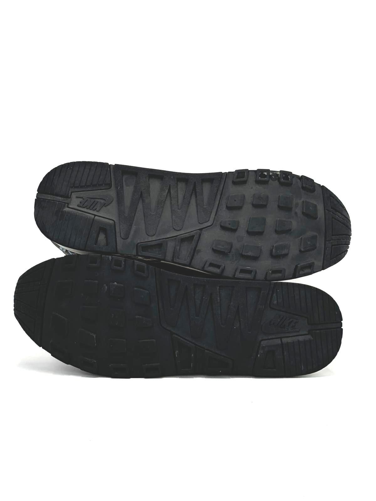 Nike Men’s Sz 12 US Nike Air Stab Premium SP Air U Breathe Size US 12 / EU 45 - 8 Thumbnail
