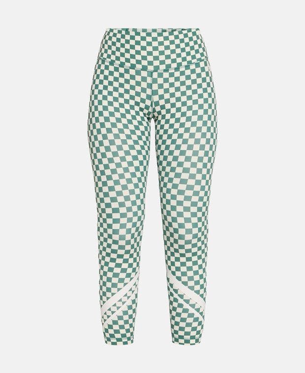 Tory Burch Leggings Size 26" / US 2 / IT 38 - 1 Thumbnail