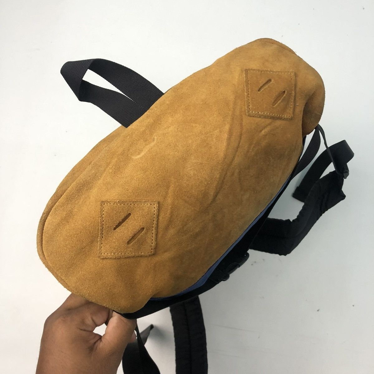 Other ‼️YES‼️ NORTH FACE PURPLE LABEL BACKPACK Size ONE SIZE - 6 Thumbnail