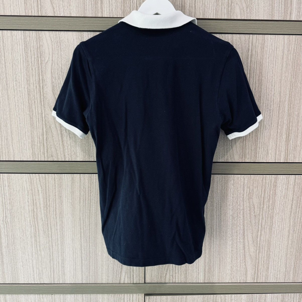 Lacoste Lacoste Polo Tee Size US S / EU 44-46 / 1 - 2 Thumbnail