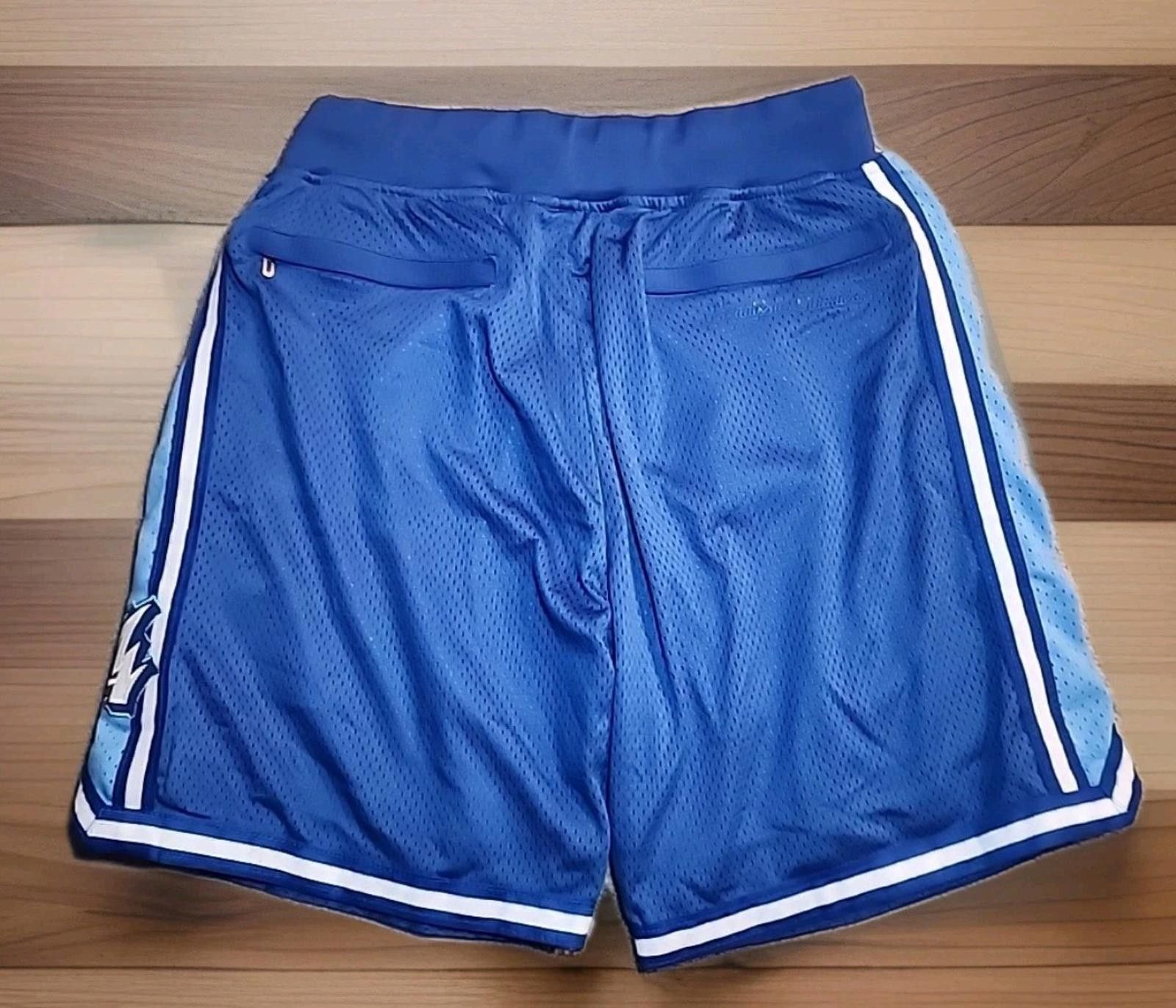 Other Headgear Classics LEGEND MAMBA Shorts Size Large (040) Size US 34 / EU 50 - 6 Thumbnail