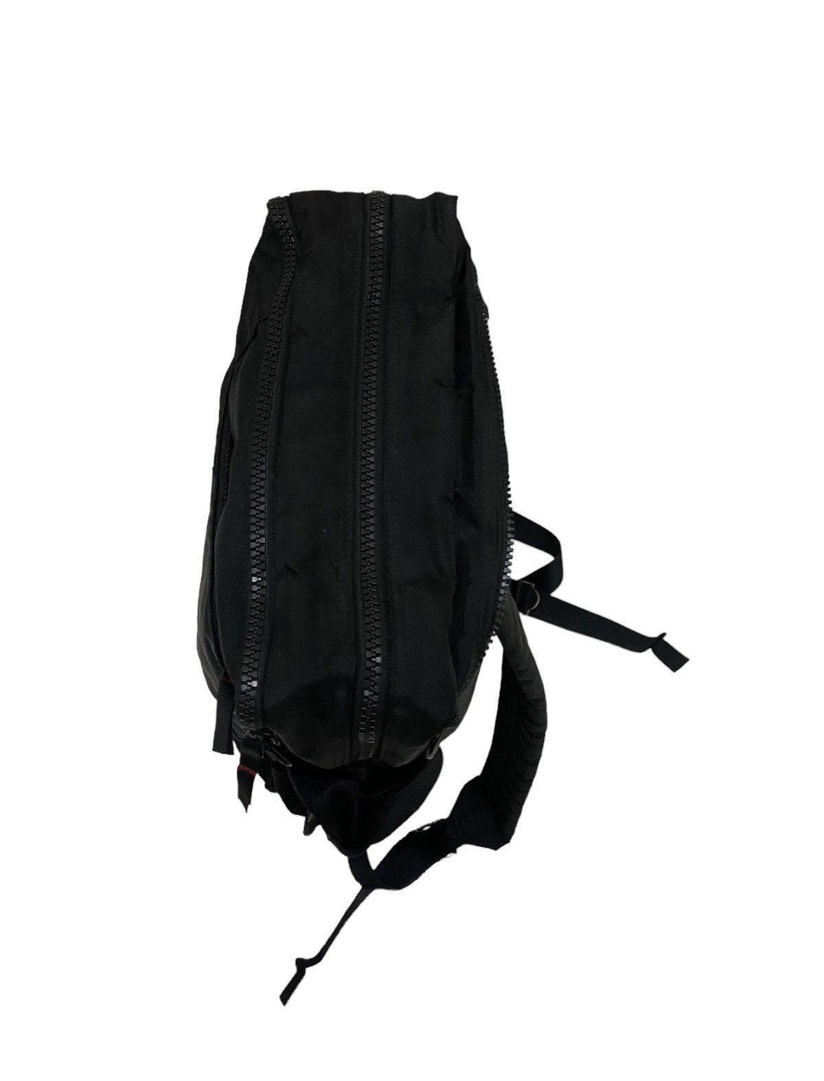 Porter Porter 3 Ways Bag Backpack/handbag/slingbag Size ONE SIZE - 3 Thumbnail