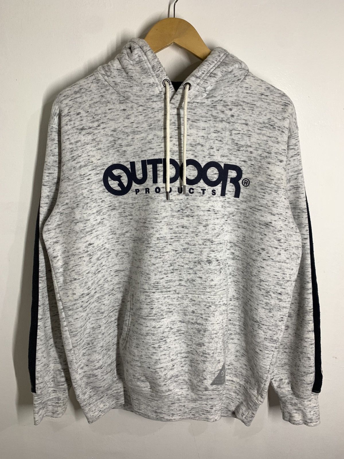 Outdoor Products Hoodie