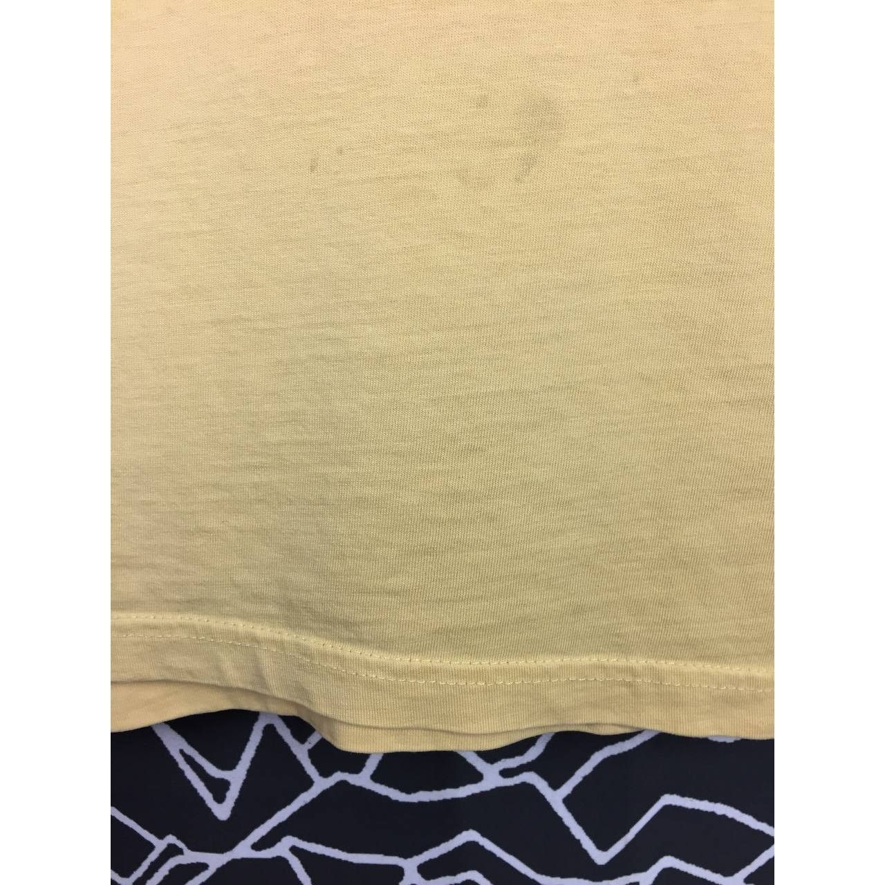Vintage Newport Blue Vintage Classic Cars On Beach Graphic Tee Size US M / EU 48-50 / 2 - 15 Thumbnail