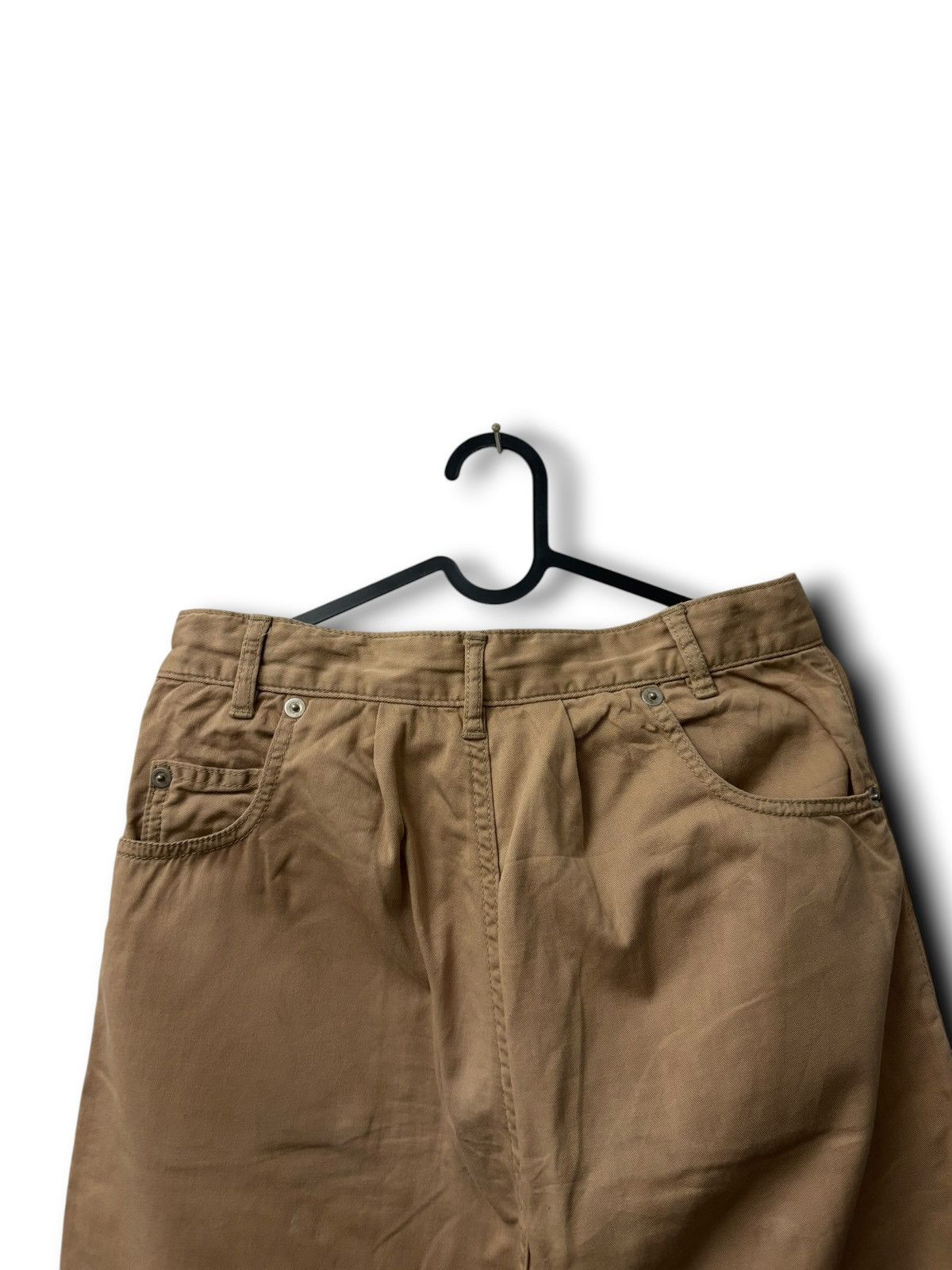 mercibeaucoup Mercibeaucoup By Issey Miyake Size US 31 - 4 Thumbnail