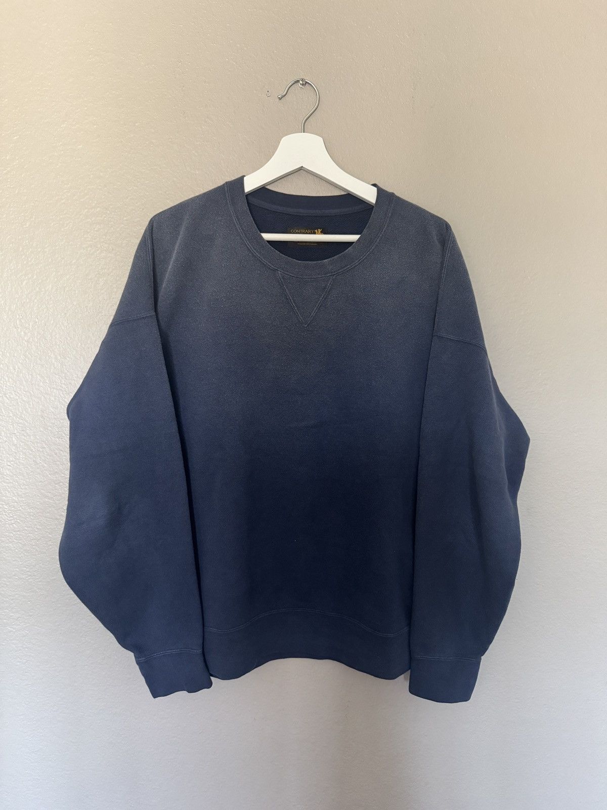 Haven Guide Shirt Schoeller Dryskin | Grailed