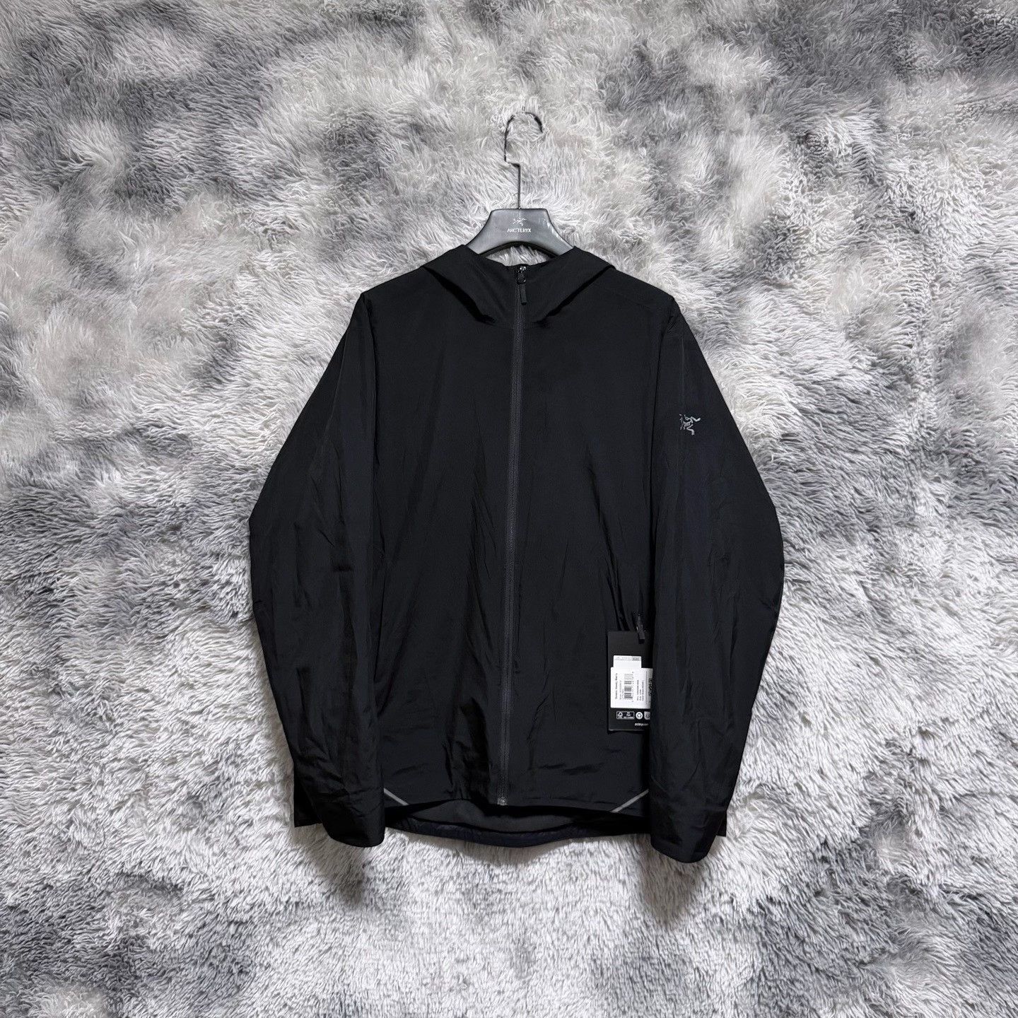 Bape Bape Item Designer Casual Streetwear Size US L / EU 52-54 / 3 - 1 Thumbnail