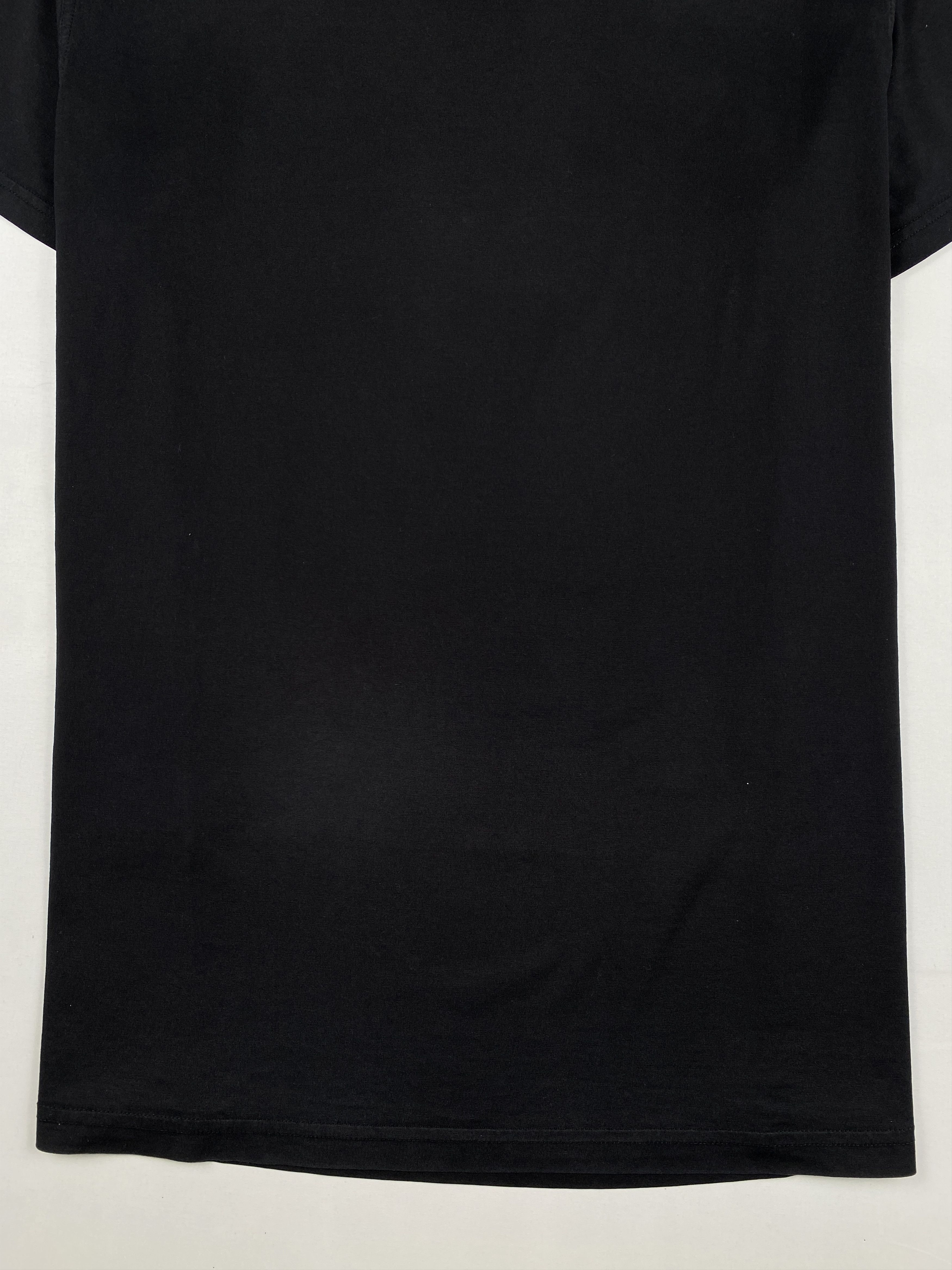 Givenchy Bull Print Oversized T-Shirt Size US XS / EU 42 / 0 - 10 Thumbnail