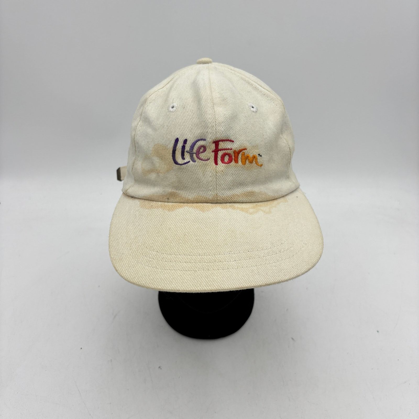 Nintendo × Vintage 90's Banjo Kazooie Nintendo 64 Promo Hat