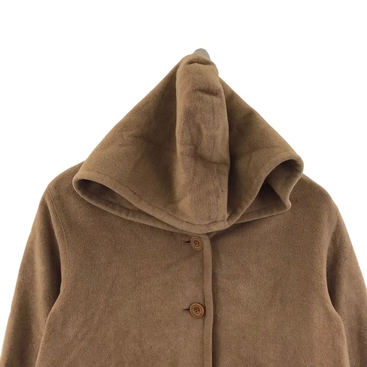 Dior Vintage 90’ CHRISTIAN DIOR PARIS Sports Collection Jacket Size M / US 6-8 / IT 42-44 - 3 Thumbnail