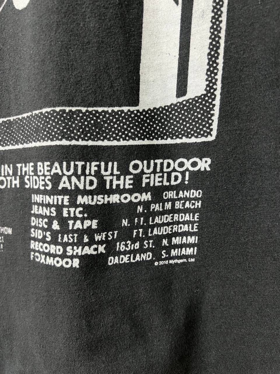 Led Zeppelin Led Zeppelin band t-shirts size M Size US M / EU 48-50 / 2 - 3 Thumbnail