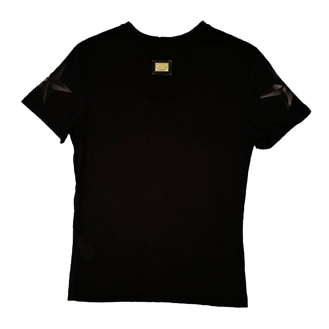 Philipp Plein Philipp Plein Tee Size US S / EU 44-46 / 1 - 3 Thumbnail