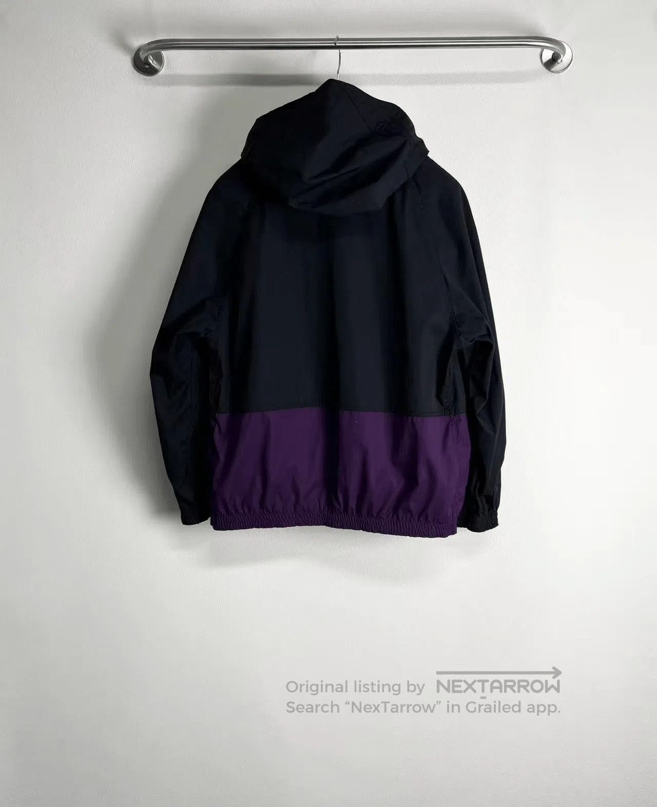 The North Face Purple Label The North Face Purple Label Monkey Time Jacket. Size US M / EU 48-50 / 2 - 2 Thumbnail