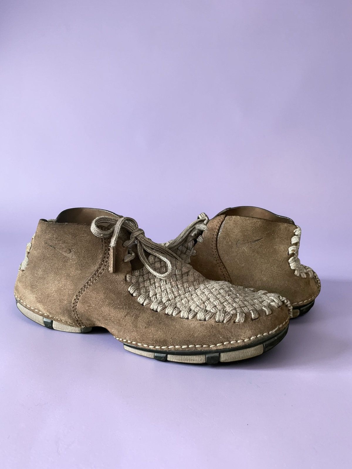 Nike Nike Considered Boot Size US 10.5 / EU 43-44 - 1 Thumbnail