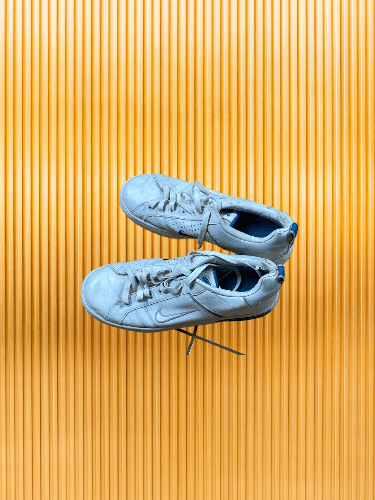 Nike Nike Low Streetwear Rave Shoes Size US 8 / EU 41 - 1 Thumbnail