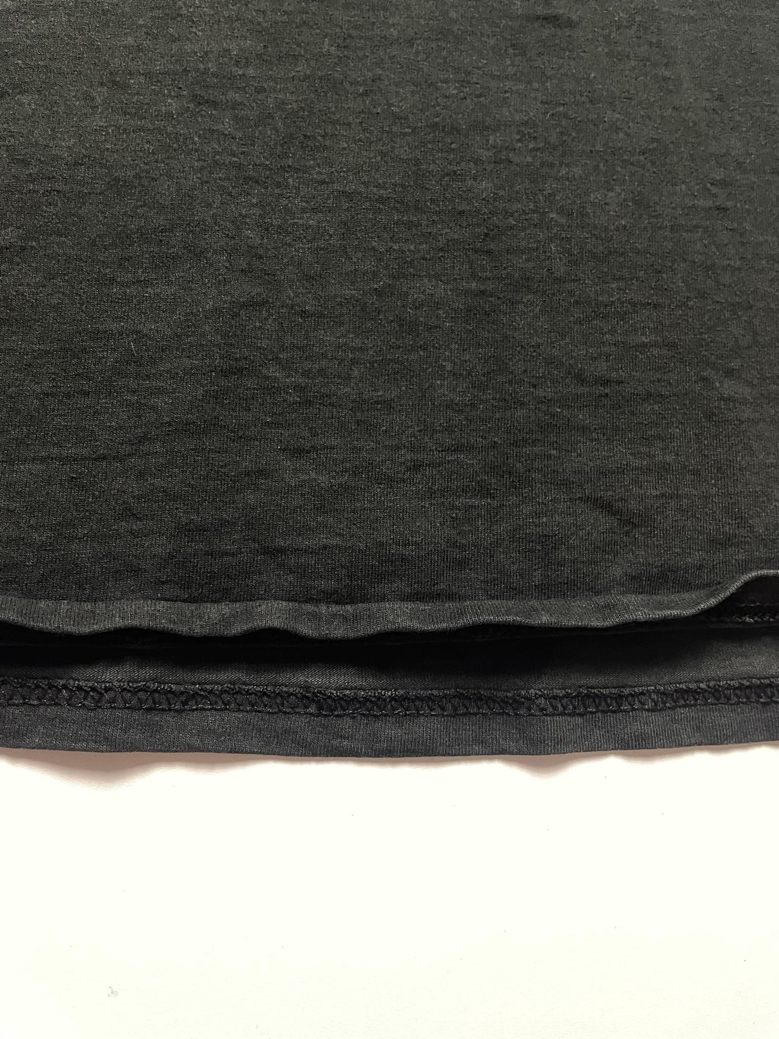 Vintage Vintage War Final Assault Atari Video Game Shirt Size US XL / EU 56 / 4 - 6 Thumbnail