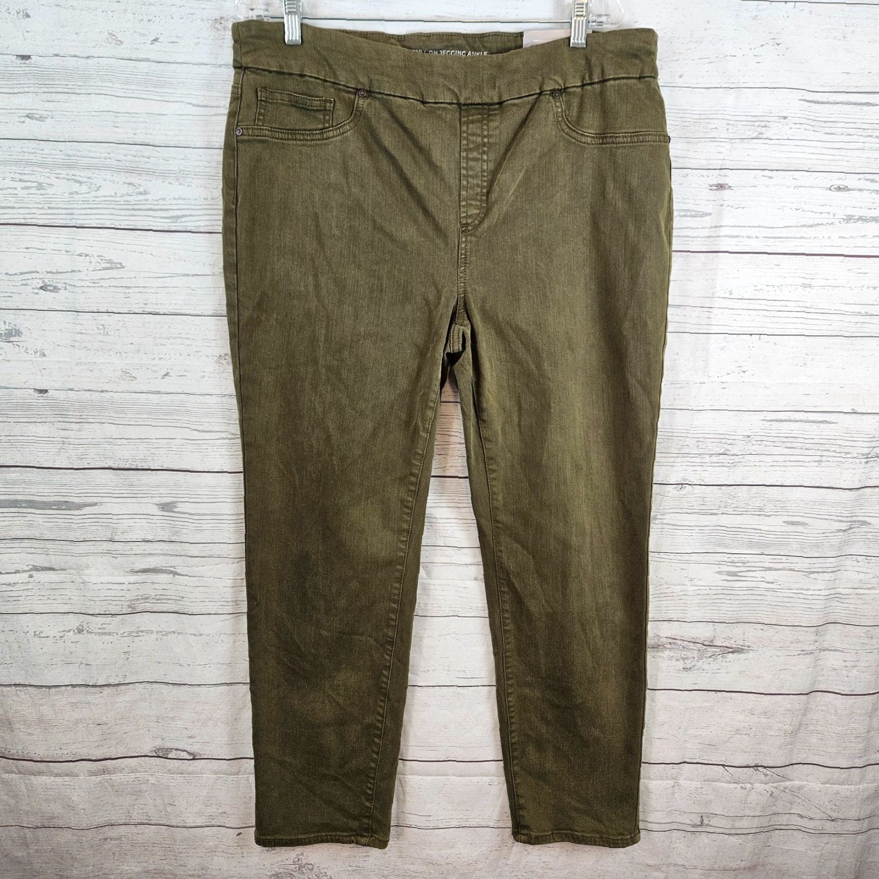 Vintage VINTAGE? No. Size 38" / US 16 / IT 52 - 2 Thumbnail