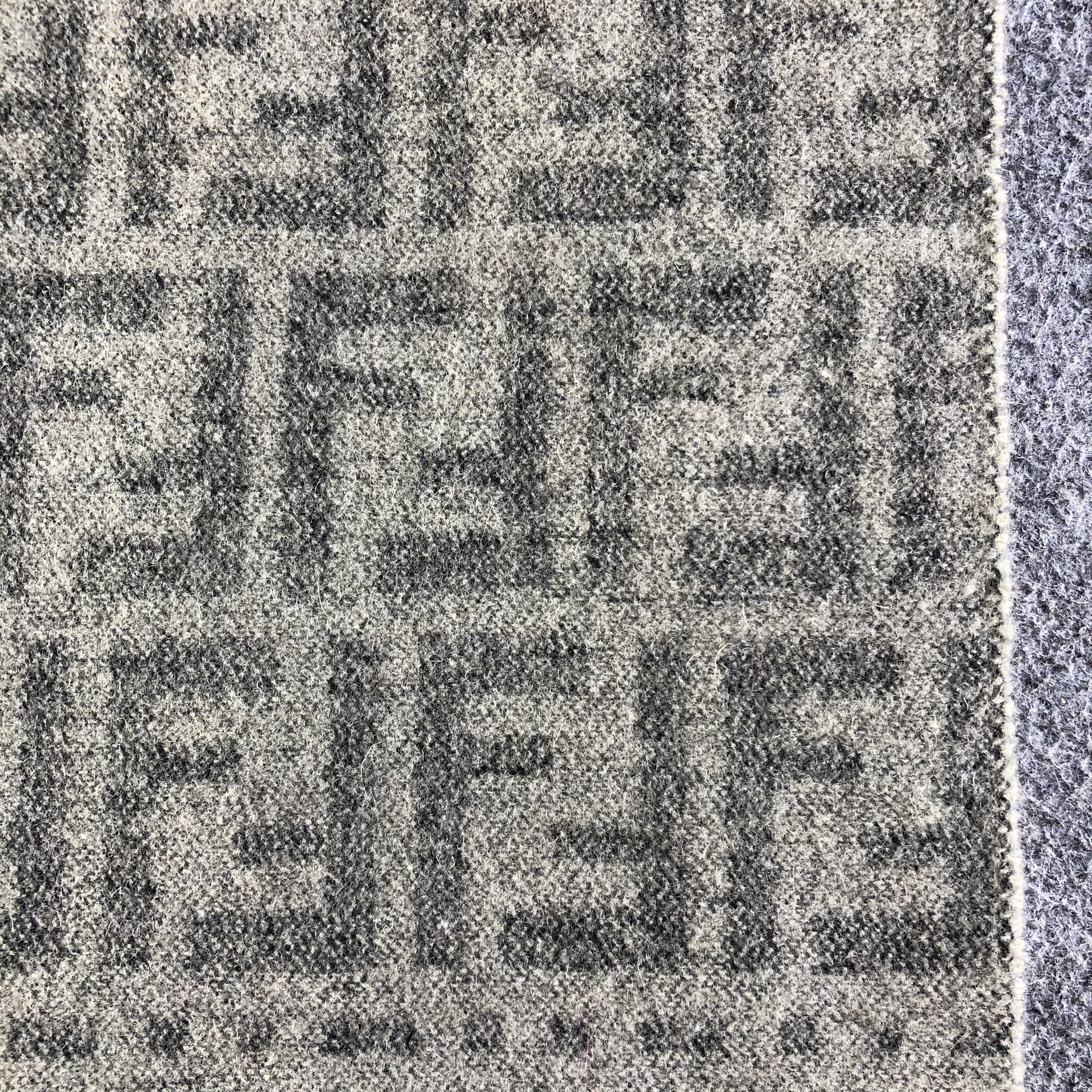 Vintage Fendi Scarf / Muffler / Neckwear P446 Size ONE SIZE - 5 Thumbnail