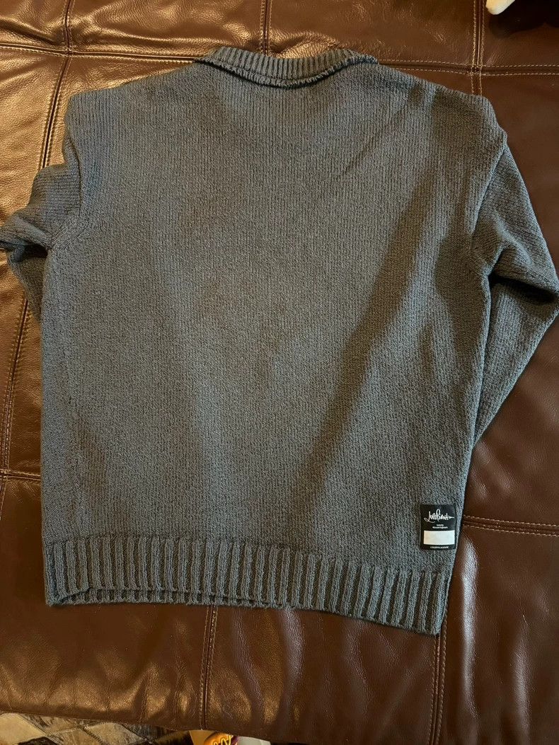 Loro Piana LORO PIANA gypsy Size US M / EU 48-50 / 2 - 2 Thumbnail