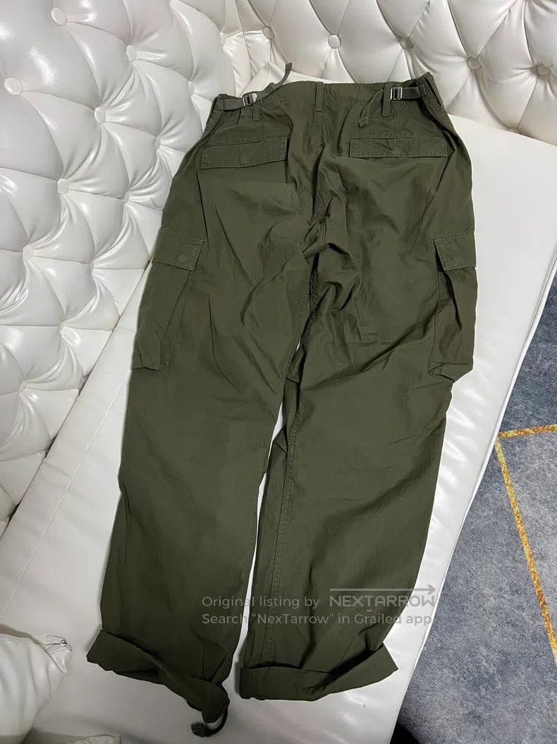 Neighborhood Neighborhood size M overall Size US 27 - 3 Thumbnail