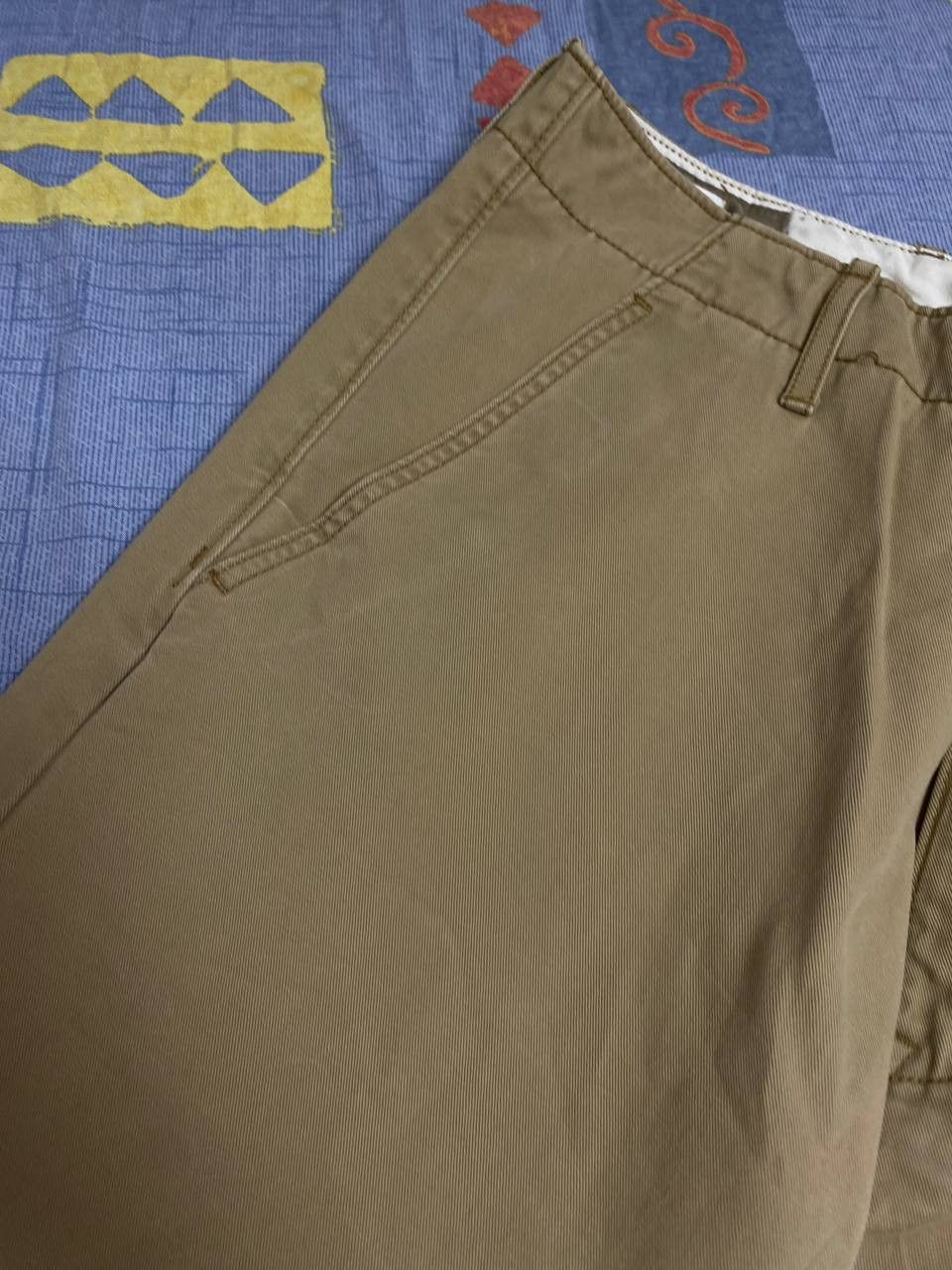 Levi's Vintage Levi’s pants Size US 36 / EU 52 - 2 Thumbnail