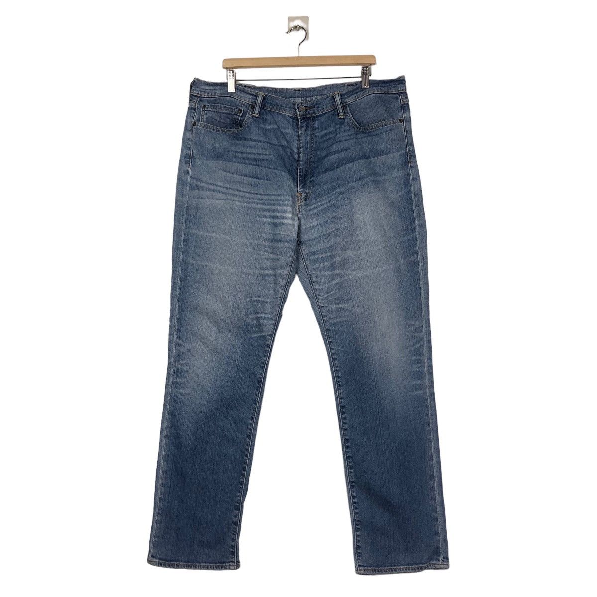 🔥Vintage Levi’s 541 Denim Jeans